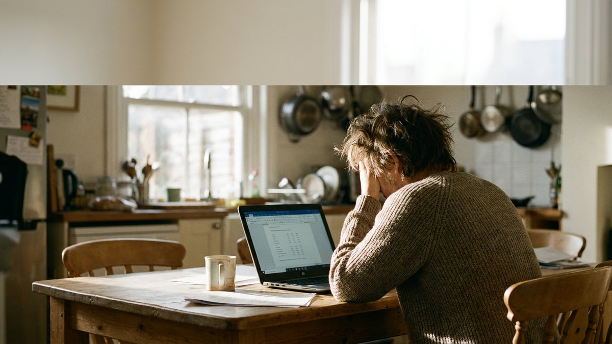 How to Stack Lender Credits and Down Payment Grants