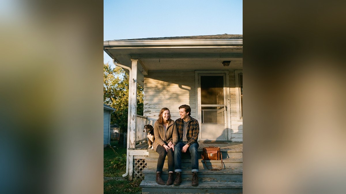 FHA Loan Explained: Down Payment Requirements