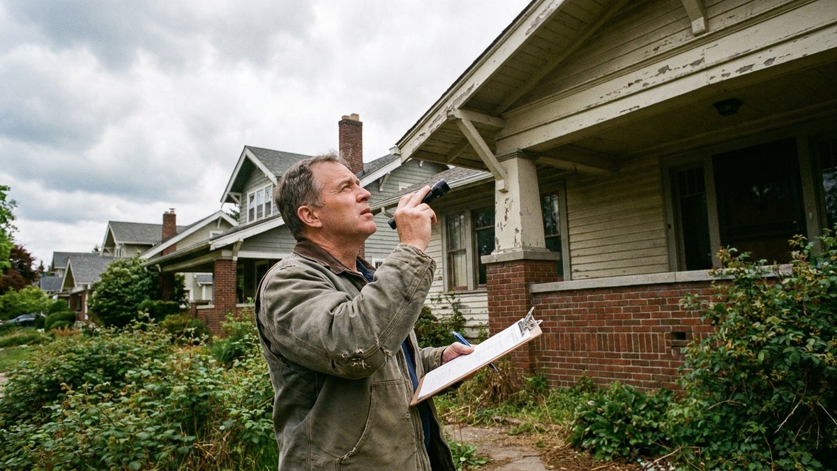How Much Is Your Home Worth Right Now