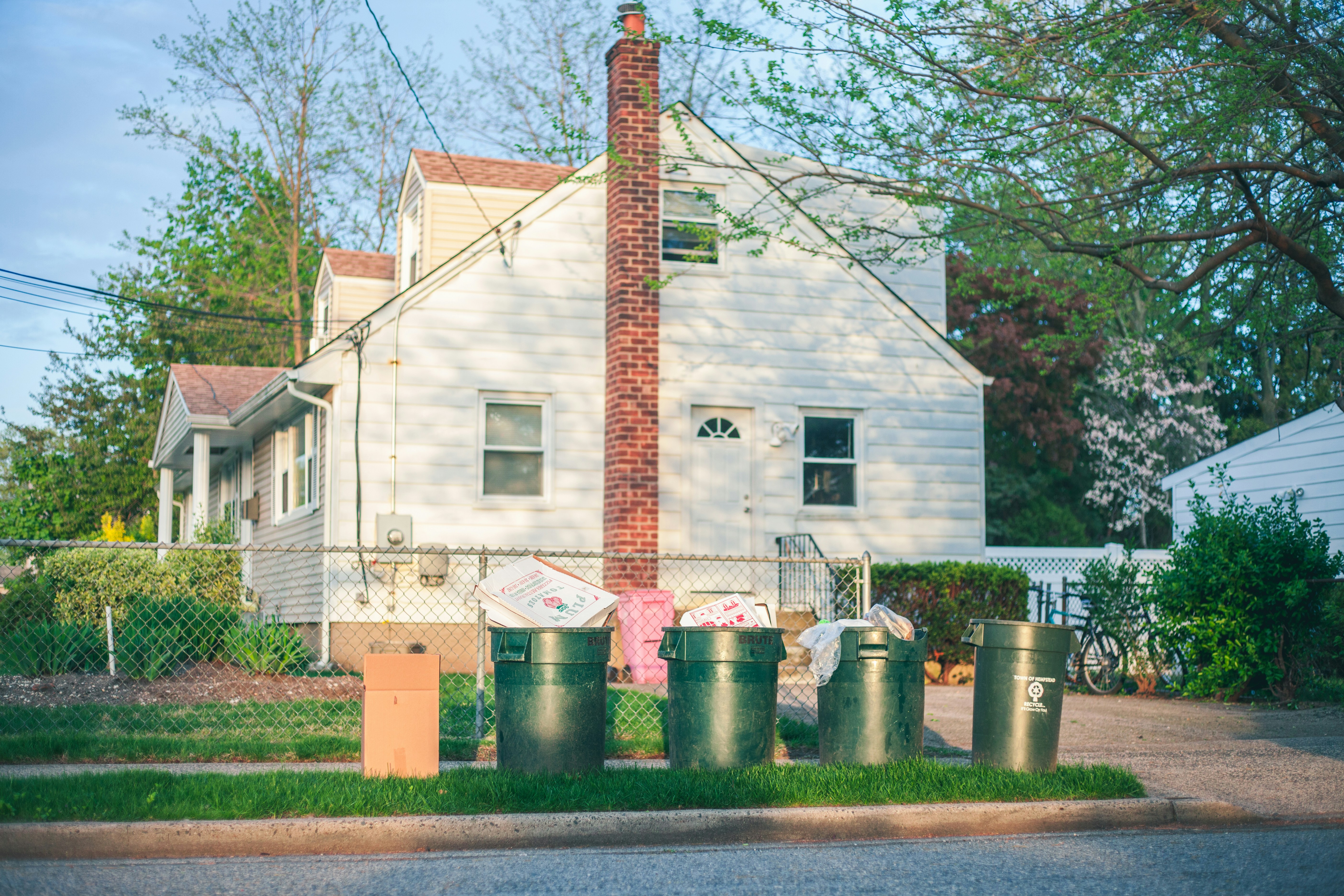 Hidden Home Issues MLS Photos Won't Show