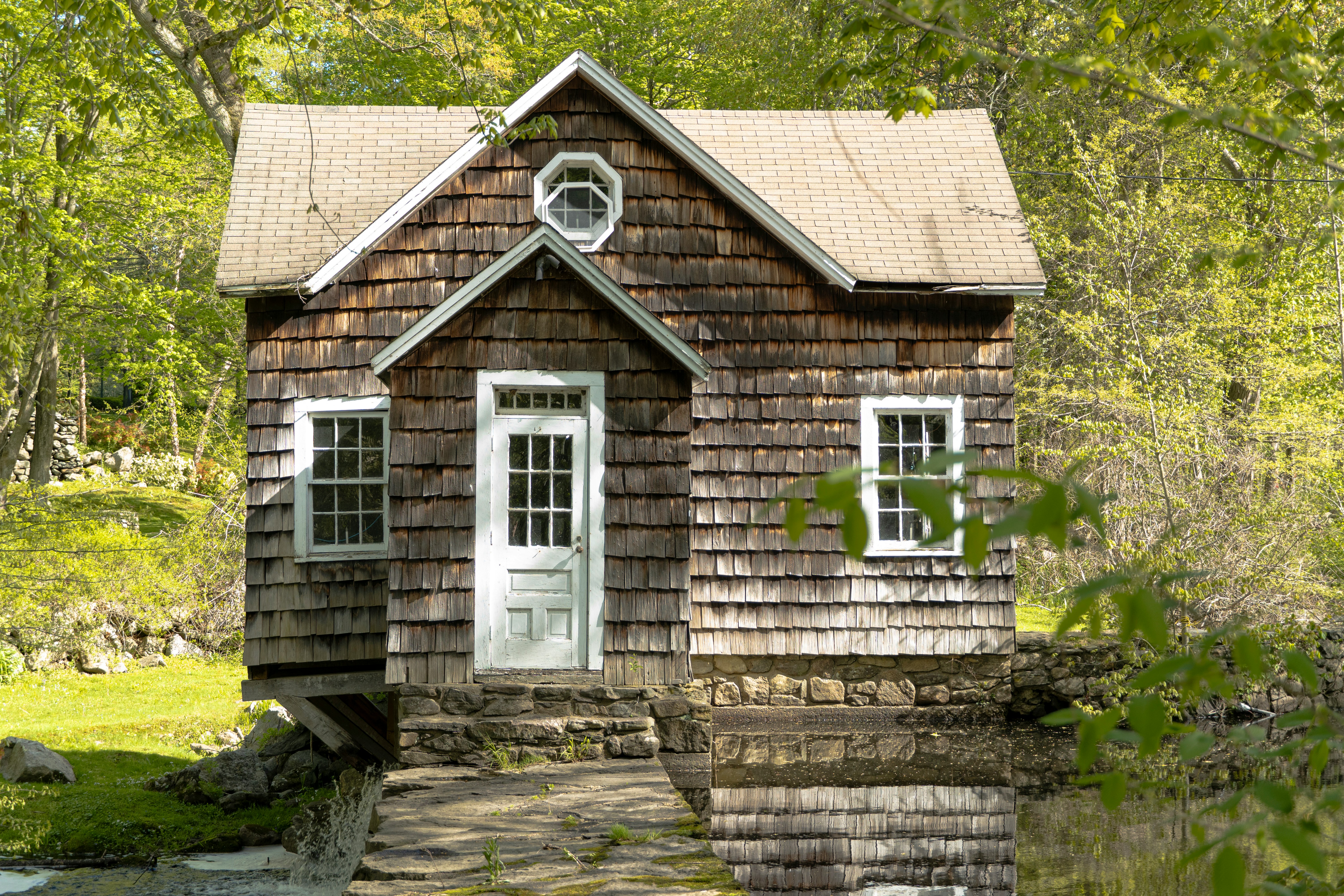 Income Needed to Buy a Home Has Nearly Doubled: Tips to Get Ahead