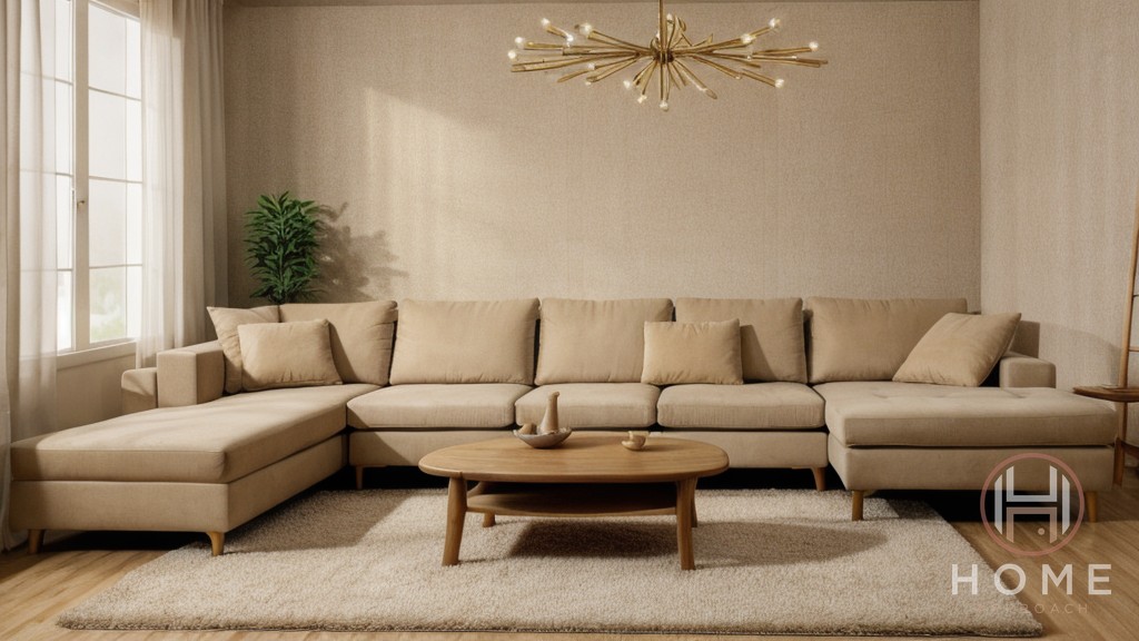 1. Understand the Role of Lighting in Interior Design