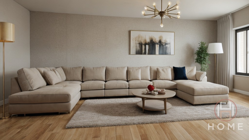 Illuminate Your Interior Design With Intention!