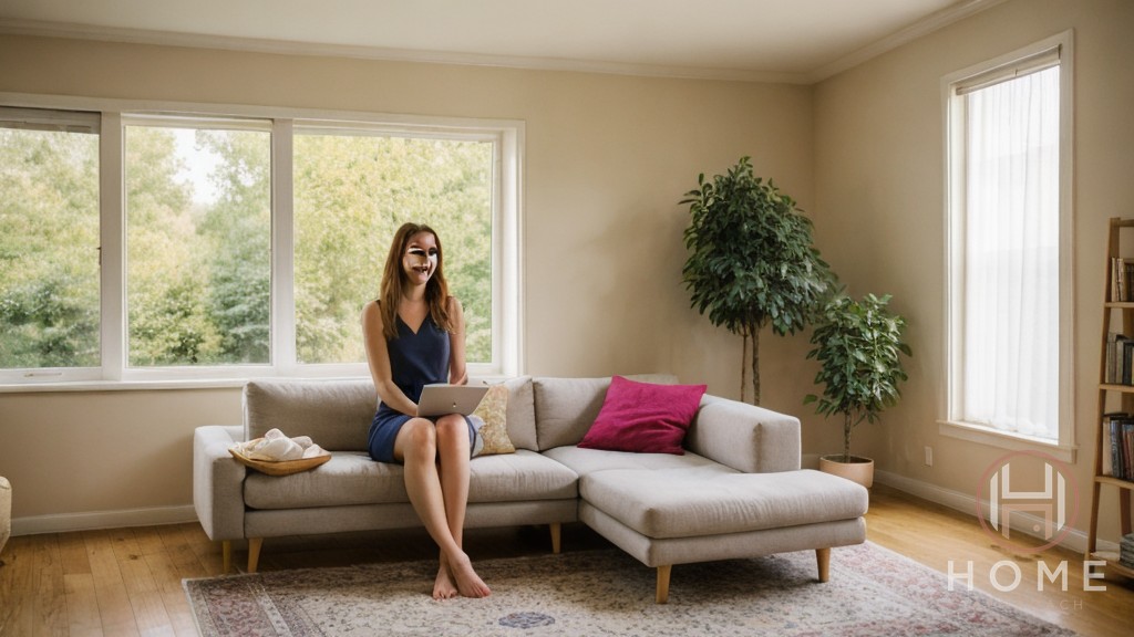 Pros and cons of Lexington Law’s credit repair services