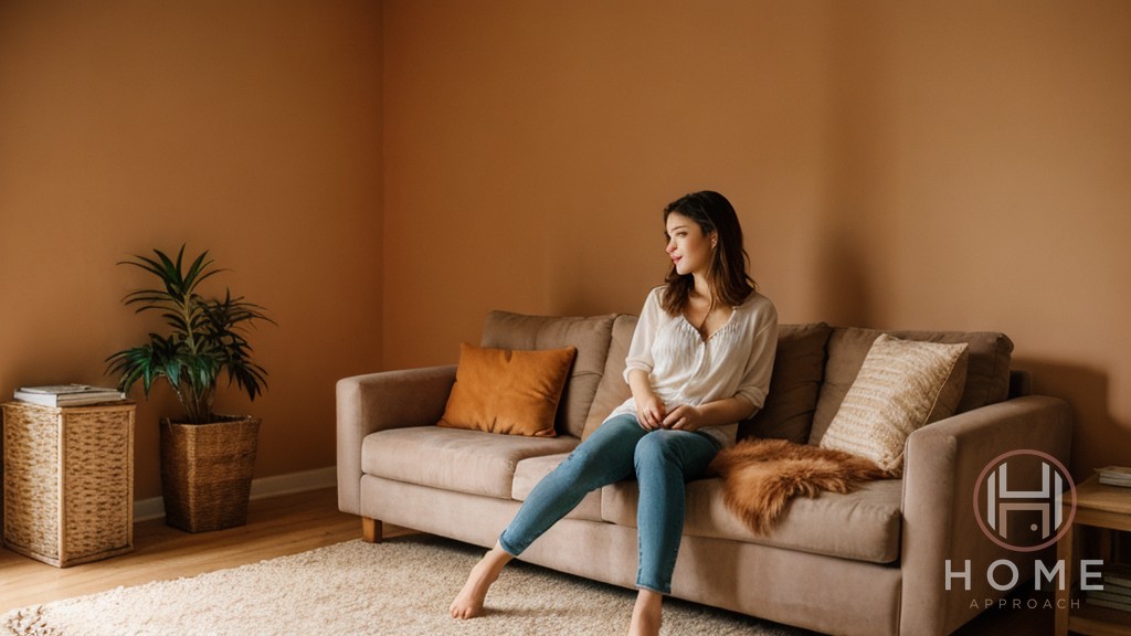Is Lexington Law the best credit repair company?