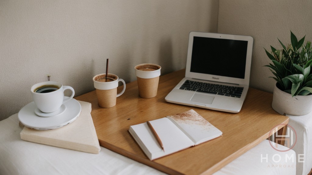 9. Freelance editing and proofreading