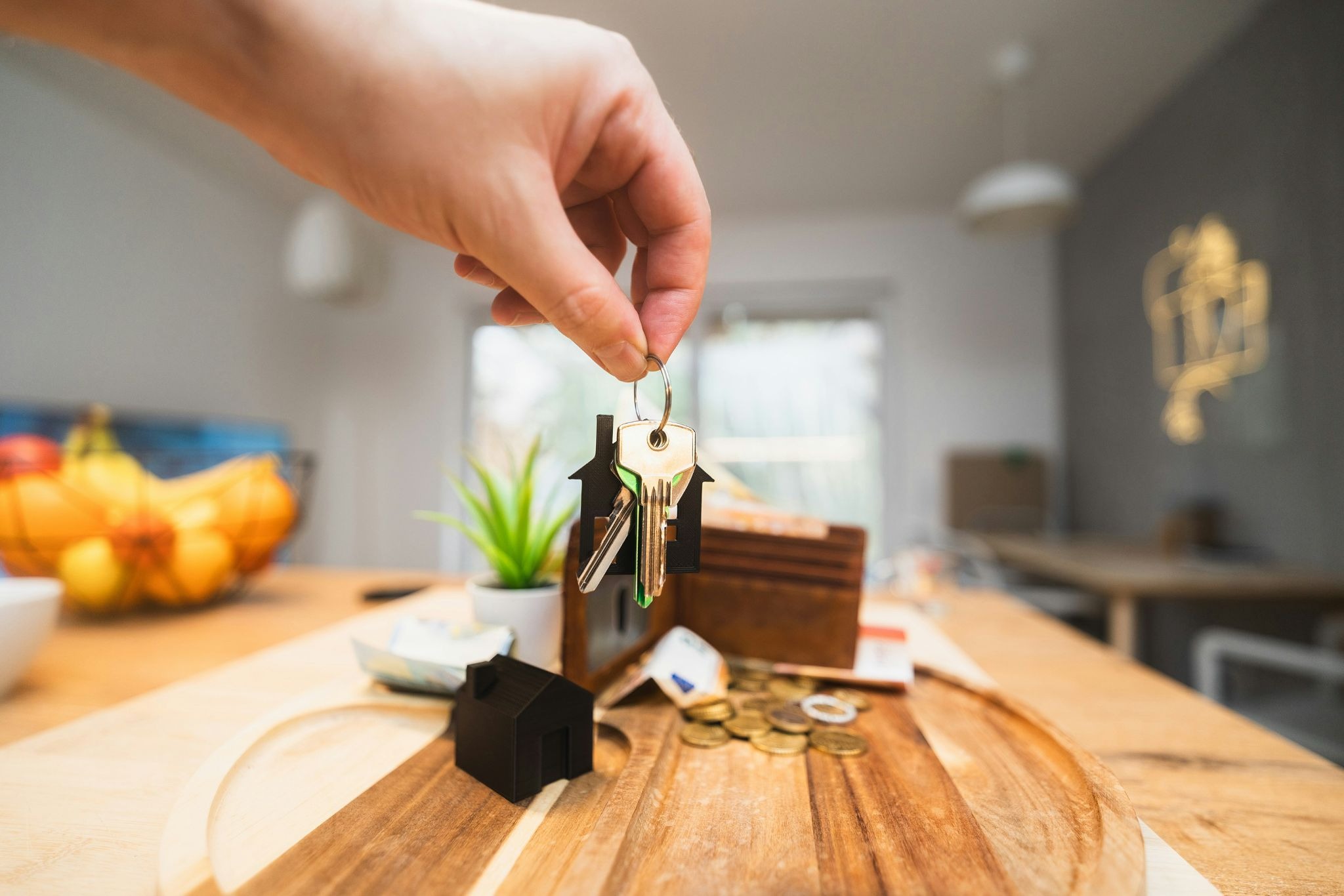 What Are Closing Costs? A Complete Guide for Homebuyers