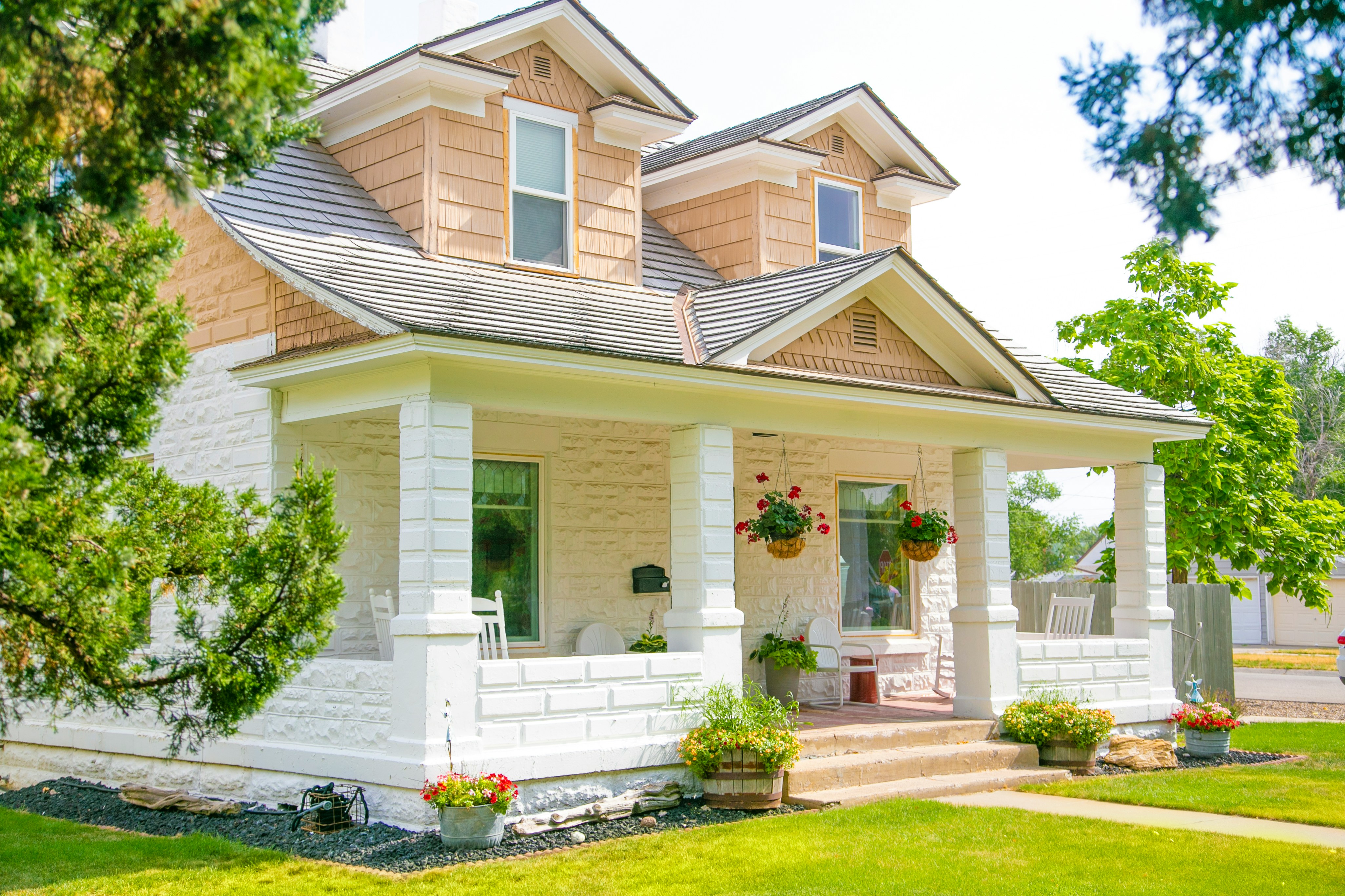 What Contingencies Should First-Time Buyers Never Waive?
