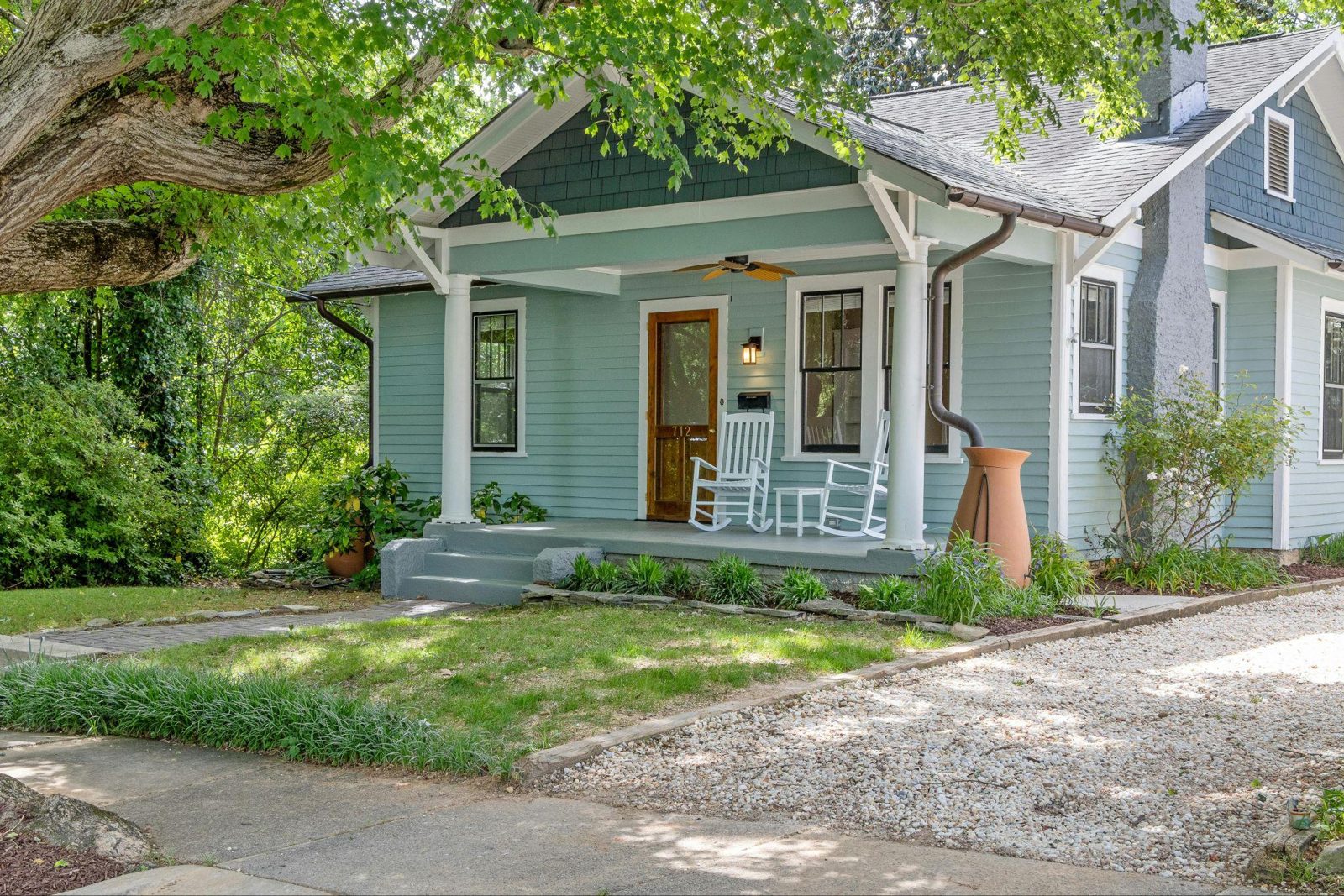 What Credit Score Do I Need to Buy My First Home in 2026?