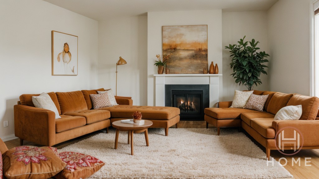 13 Non-Negotiables on Our List!
