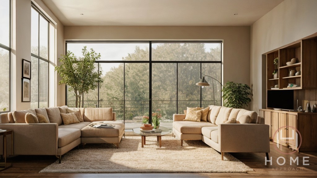 13 must-have features to look for in a home