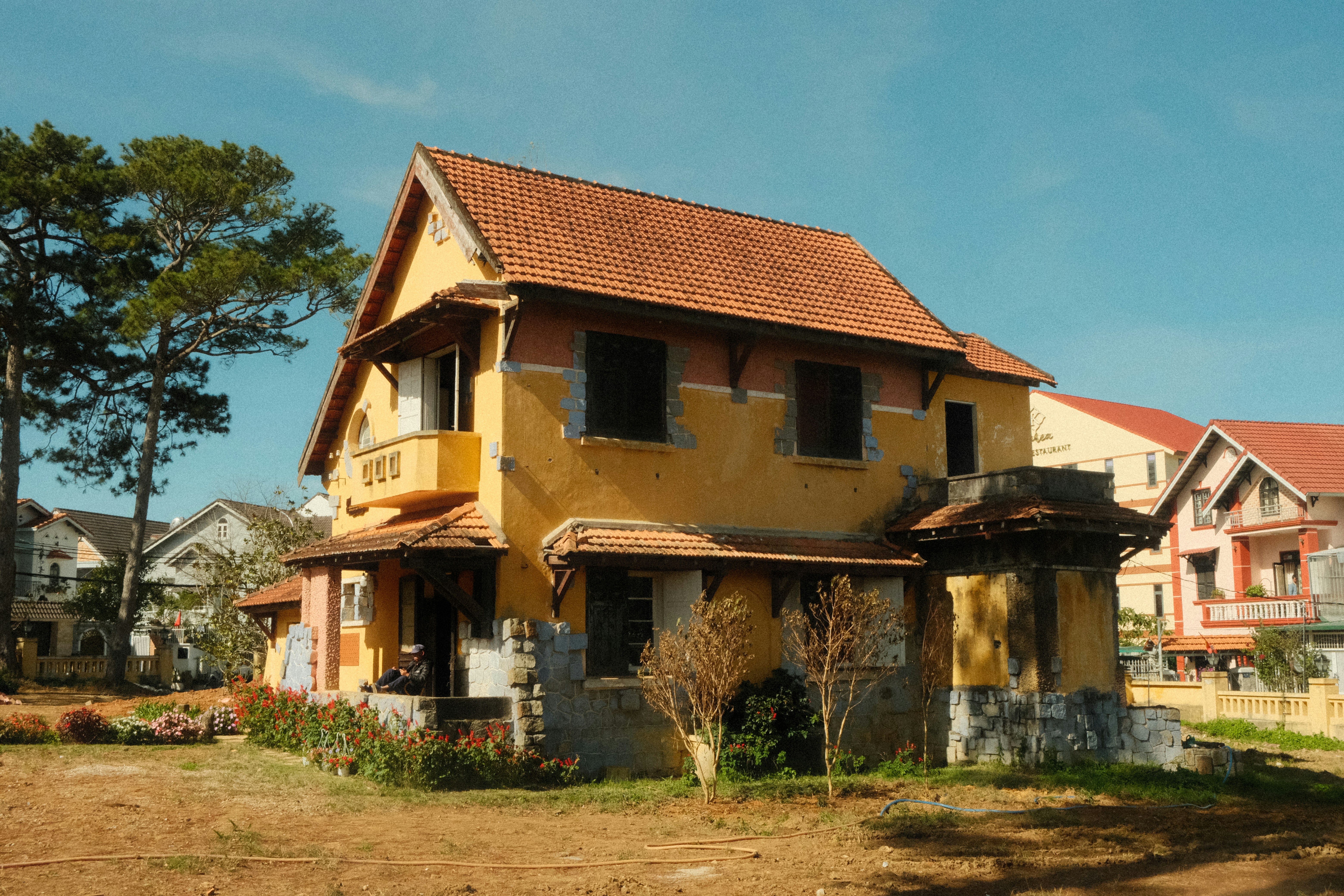 Why Employers Benefit From Homeownership Support Programs