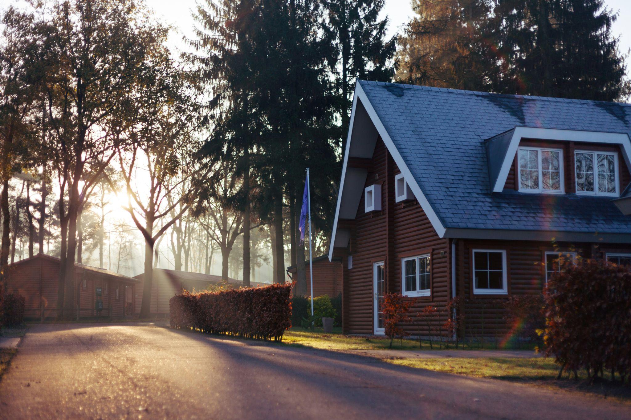 Closing on your new home