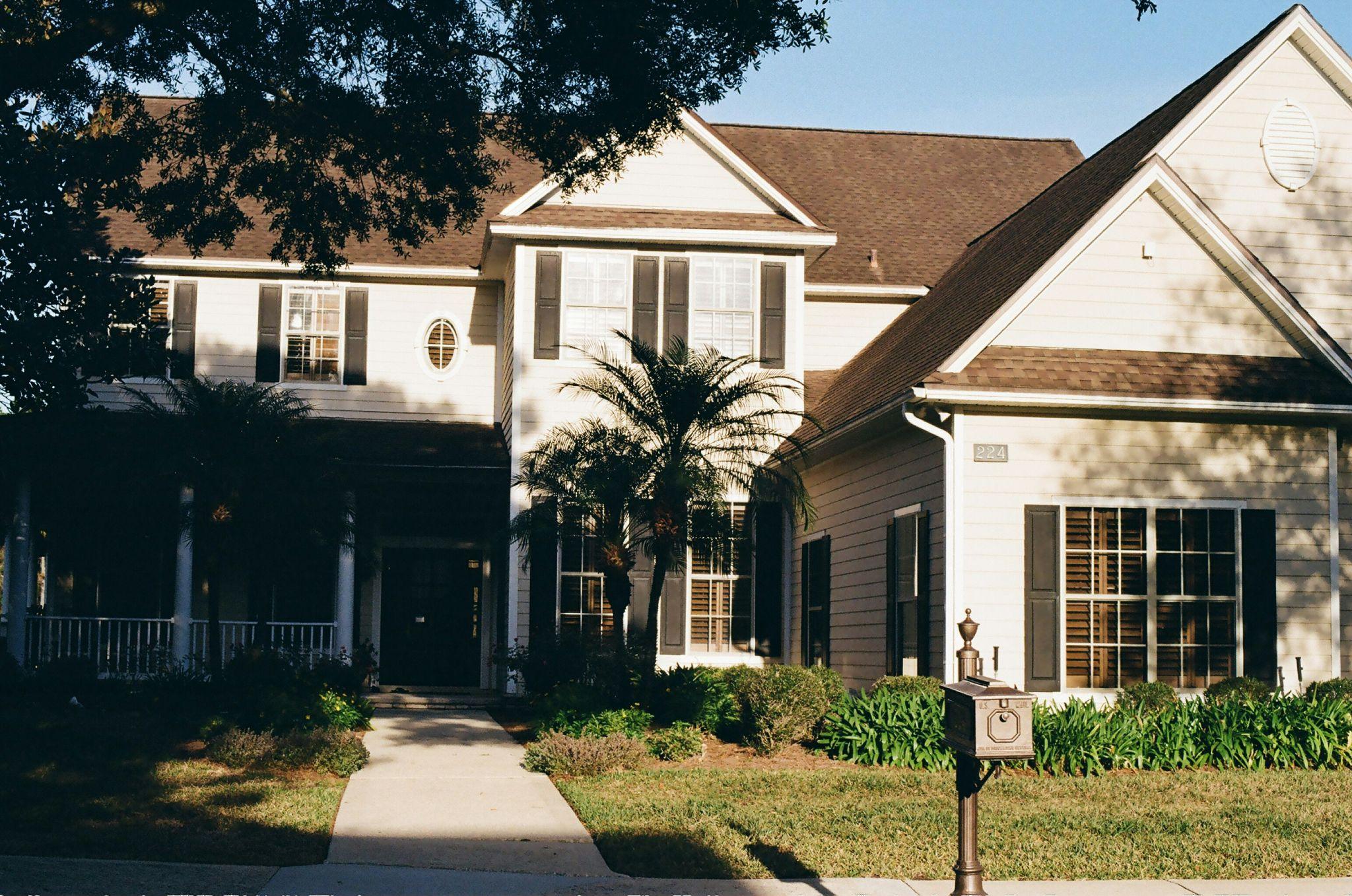 First-Time Homebuyer Checklist for 2026